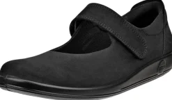 Ecco Soft 2.0 ballerinat