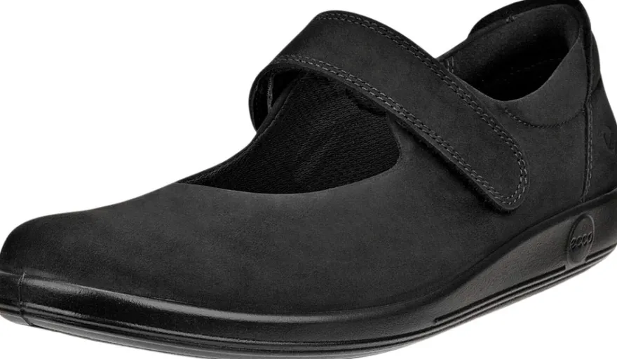 Ecco Soft 2.0 ballerinat