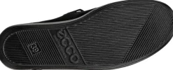 Ecco Soft 2.0 ballerinat