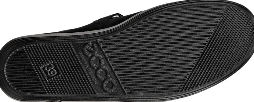 Ecco Soft 2.0 ballerinat