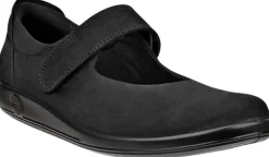 Ecco Soft 2.0 ballerinat