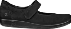 Ecco Soft 2.0 ballerinat