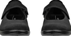 Ecco Soft 2.0 ballerinat