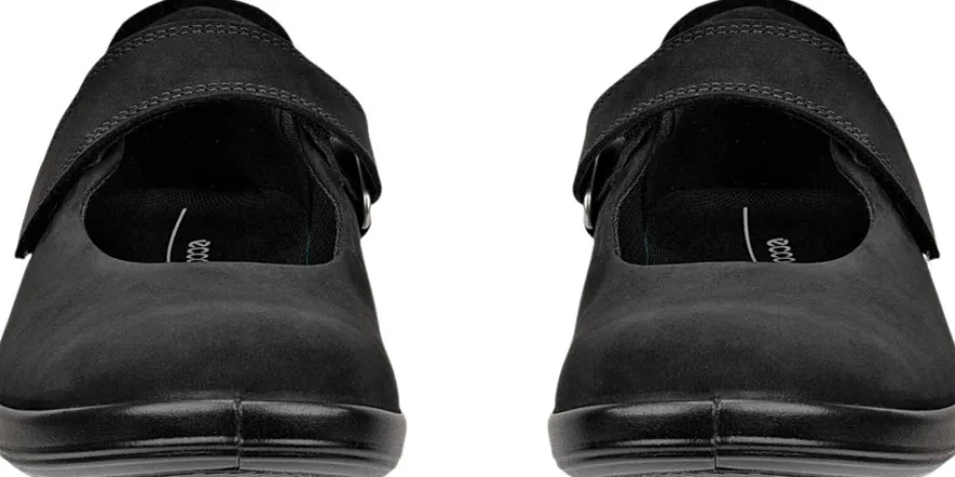 Ecco Soft 2.0 ballerinat