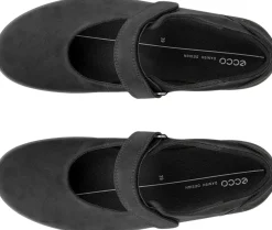 Ecco Soft 2.0 ballerinat