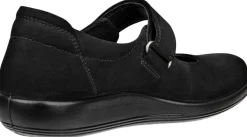 Ecco Soft 2.0 ballerinat