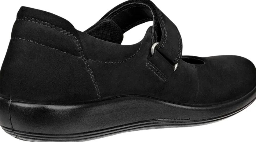 Ecco Soft 2.0 ballerinat