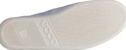Ecco Soft 2.0 kengät