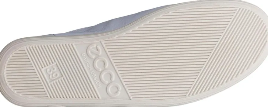 Ecco Soft 2.0 kengät