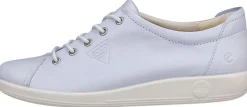 Ecco Soft 2.0 kengät