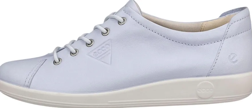 Ecco Soft 2.0 kengät