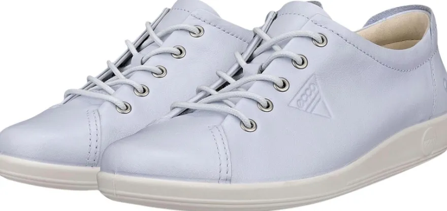 Ecco Soft 2.0 kengät