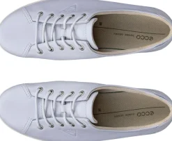 Ecco Soft 2.0 kengät