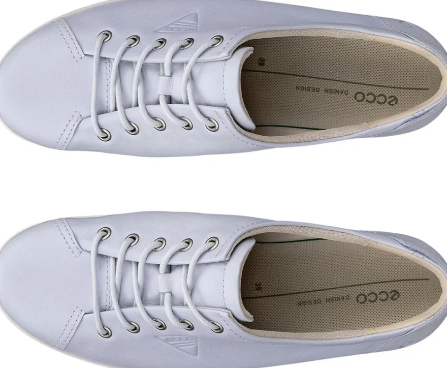 Ecco Soft 2.0 kengät
