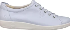 Ecco Soft 2.0 kengät