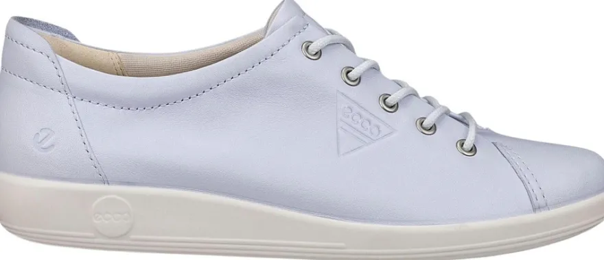 Ecco Soft 2.0 kengät