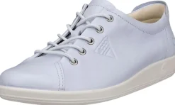 Ecco Soft 2.0 kengät