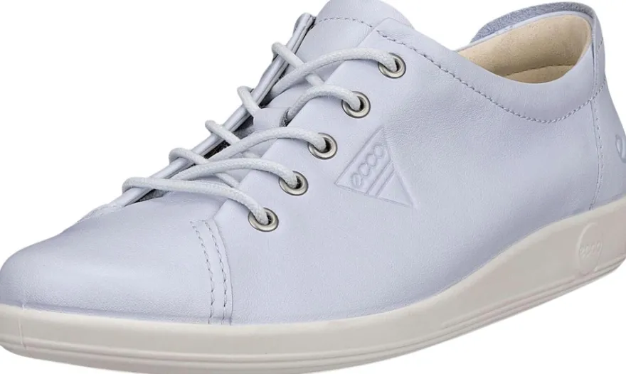 Ecco Soft 2.0 kengät