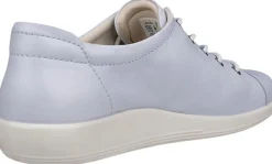 Ecco Soft 2.0 kengät