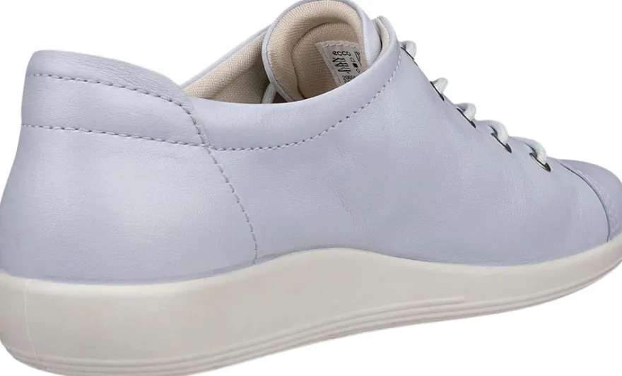 Ecco Soft 2.0 kengät