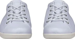 Ecco Soft 2.0 kengät