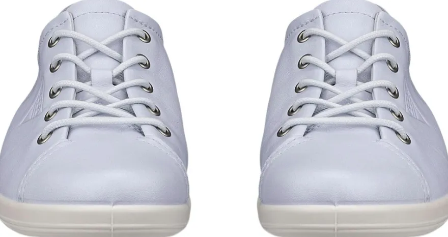 Ecco Soft 2.0 kengät