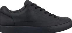 ECCO Soft 10 M Gore-Tex tennarit