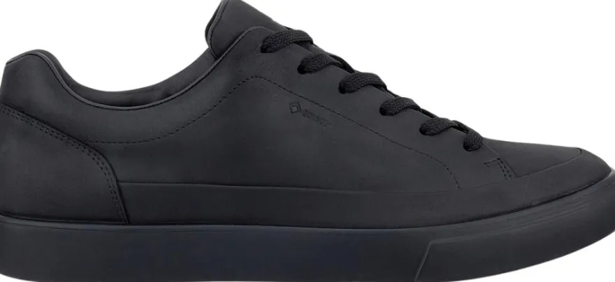 ECCO Soft 10 M Gore-Tex tennarit