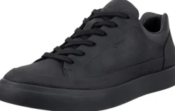 ECCO Soft 10 M Gore-Tex tennarit
