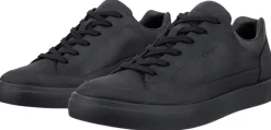 ECCO Soft 10 M Gore-Tex tennarit