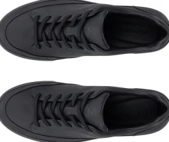 ECCO Soft 10 M Gore-Tex tennarit
