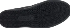 ECCO Soft 10 M Gore-Tex tennarit