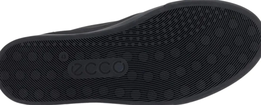 ECCO Soft 10 M Gore-Tex tennarit