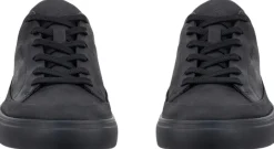 ECCO Soft 10 M Gore-Tex tennarit