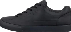 ECCO Soft 10 M Gore-Tex tennarit