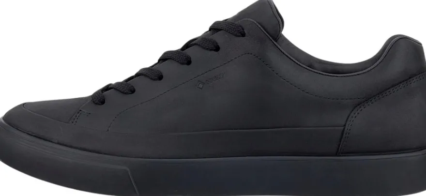 ECCO Soft 10 M Gore-Tex tennarit