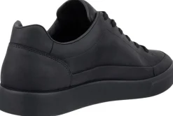 ECCO Soft 10 M Gore-Tex tennarit