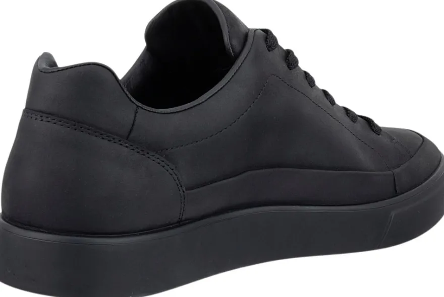 ECCO Soft 10 M Gore-Tex tennarit