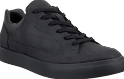 ECCO Soft 10 M Gore-Tex tennarit