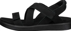 Ecco Soft sandaalit