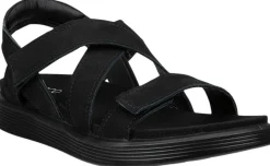Ecco Soft sandaalit