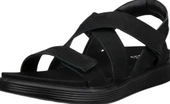 Ecco Soft sandaalit