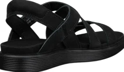 Ecco Soft sandaalit