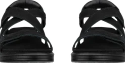 Ecco Soft sandaalit