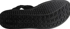 Ecco Soft sandaalit