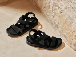 Ecco Soft sandaalit