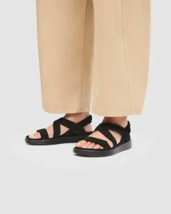 Ecco Soft sandaalit