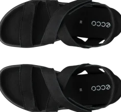 Ecco Soft sandaalit