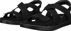 Ecco Soft sandaalit