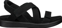 Ecco Soft sandaalit